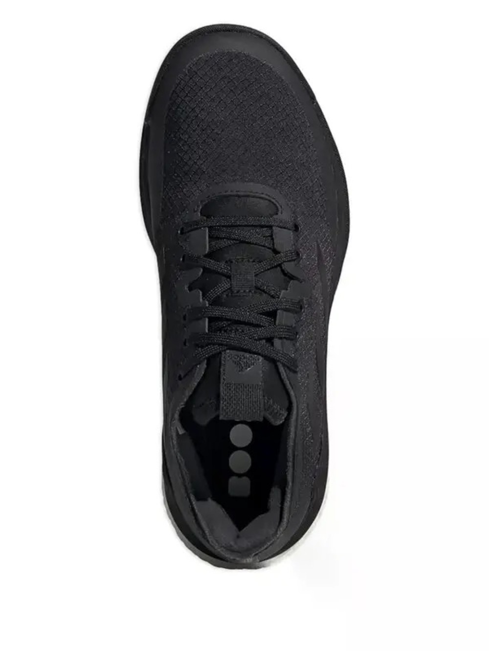 adidas Crazy Flight volleyball shoes. BRAND NEW! (nwot but never worn) - Picture 8 of 8
